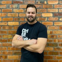Arno Van Der Merwe