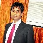 shivam mishra