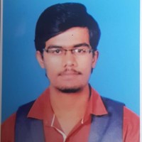 Mahammad Sahir Shaik