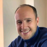 Tonko Kuzmanic