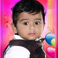 Samuel Raju Chukka