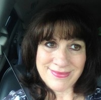 Sandi Herron