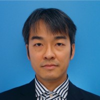 Tetsuro Uemura