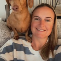 Stephanie Scott