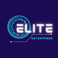 Elite Enterprises