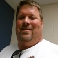Bill Martin