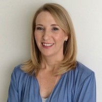 Fiona Zinn
