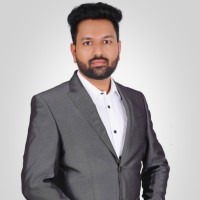 Ranjeet Jagtap
