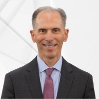 Michael Barr, MD, MBA, MACP, FRCP