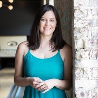 Jenny Karr, Cplc