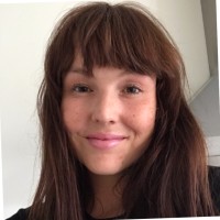 Elise Hakkaart