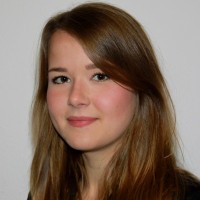 Zaneta Kurzela