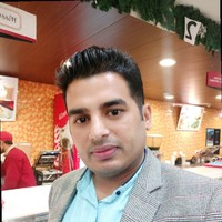Amit Sharma