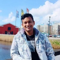 Arman H.
