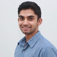 Rahul Agrawal