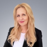 Sara Freiberg