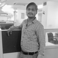Sumit Tiwari