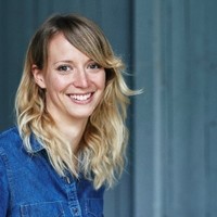 Lisa Däumling