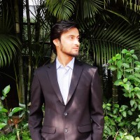 Shubhankar Pendke