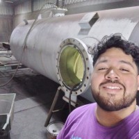 Gaston Peralta