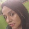 Anayancy Orellana Díaz