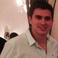 Guilherme Milward