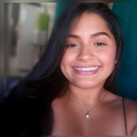 Livia Garcia