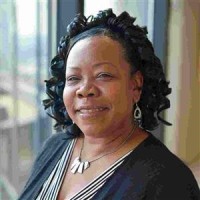 Laverne Arnold