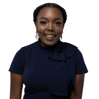 Tareian Alexis King, ESQ