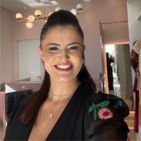 Juliana Ony