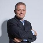 Peter Hohl