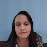 Ellen Vial