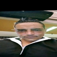 Marcos José Barreto