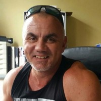 Steve Pool - B.Comm(Hons)MBA.Dip.Lab Law.NQF5