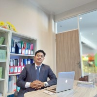 Hizrian Fariz Zhaviery