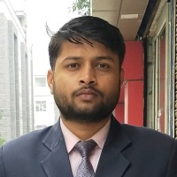 Sachin Chaudhary
