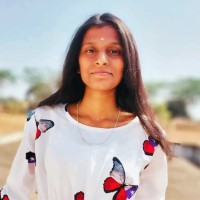 Kavya K B