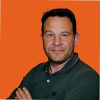 Franky Willekens