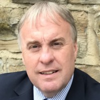 Neil Sabey