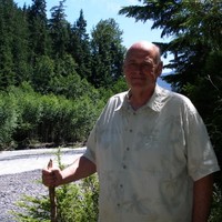 David Wissing