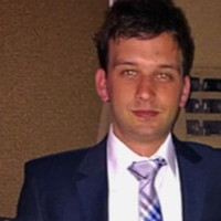 Daniel Astorino Oct