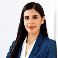 Sah Sarwary