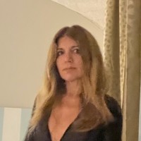 Paola Schiavetti
