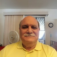 Mark Giovanelli