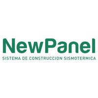NewPanel S.A. Sistema Constructivo