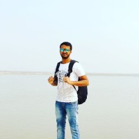 Yogesh K