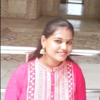 Siva Ganga Viswanathan