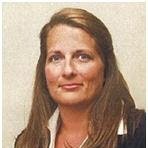 Tonya Layden