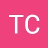 Tc J