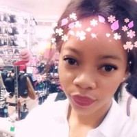 Babalwa Nzolo